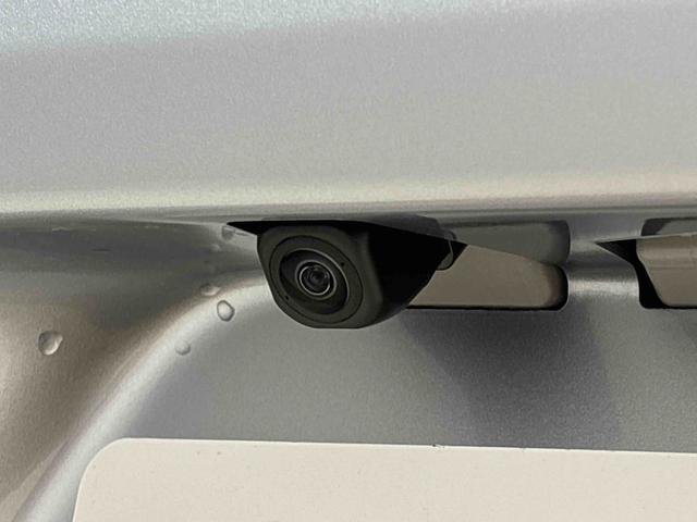 タントXバックカメラ LEDオートライト パワースライドドアウェルカムオープン機能 助手席ロングスライド 助手席イージークローザー セキュリティアラーム キーフリーシステム(広島県)の中古車