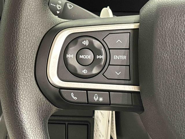 タントXバックカメラ LEDオートライト パワースライドドアウェルカムオープン機能 助手席ロングスライド 助手席イージークローザー セキュリティアラーム キーフリーシステム(広島県)の中古車