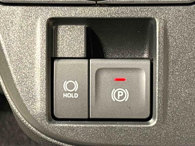 タントXバックカメラ LEDオートライト パワースライドドアウェルカムオープン機能 助手席ロングスライド 助手席イージークローザー セキュリティアラーム キーフリーシステム(広島県)の中古車