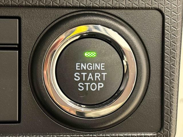 タントXバックカメラ LEDオートライト パワースライドドアウェルカムオープン機能 助手席ロングスライド 助手席イージークローザー セキュリティアラーム キーフリーシステム(広島県)の中古車