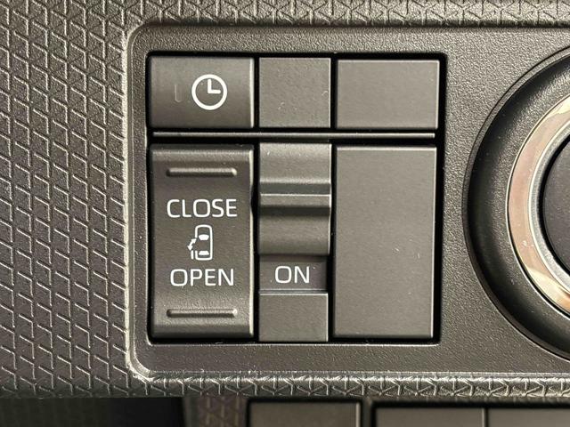 タントXバックカメラ LEDオートライト パワースライドドアウェルカムオープン機能 助手席ロングスライド 助手席イージークローザー セキュリティアラーム キーフリーシステム(広島県)の中古車