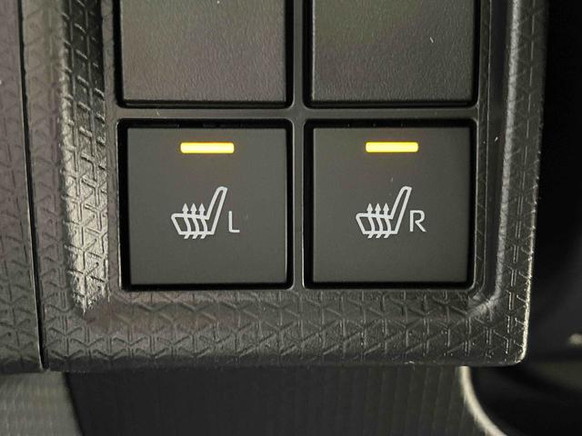 タントXバックカメラ LEDオートライト パワースライドドアウェルカムオープン機能 助手席ロングスライド 助手席イージークローザー セキュリティアラーム キーフリーシステム(広島県)の中古車