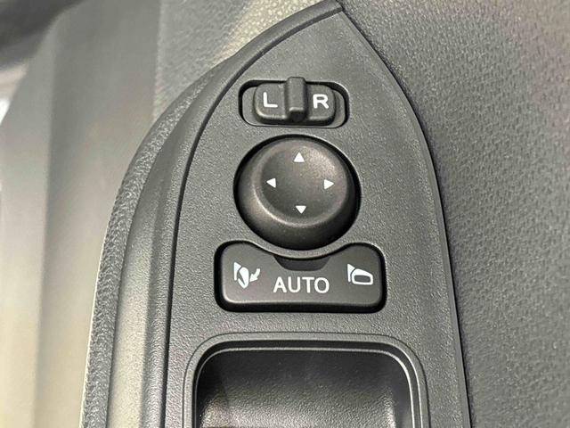 タントXバックカメラ LEDオートライト パワースライドドアウェルカムオープン機能 助手席ロングスライド 助手席イージークローザー セキュリティアラーム キーフリーシステム(広島県)の中古車