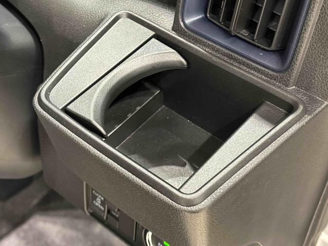 タントXバックカメラ LEDオートライト パワースライドドアウェルカムオープン機能 助手席ロングスライド 助手席イージークローザー セキュリティアラーム キーフリーシステム(広島県)の中古車