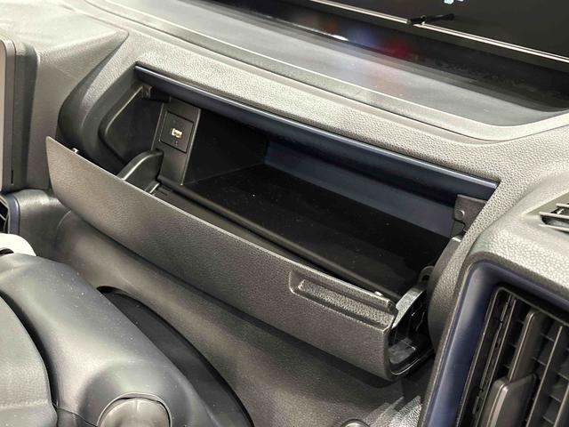 タントXバックカメラ LEDオートライト パワースライドドアウェルカムオープン機能 助手席ロングスライド 助手席イージークローザー セキュリティアラーム キーフリーシステム(広島県)の中古車