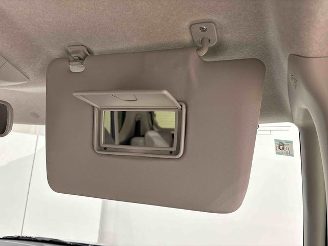 タントXバックカメラ LEDオートライト パワースライドドアウェルカムオープン機能 助手席ロングスライド 助手席イージークローザー セキュリティアラーム キーフリーシステム(広島県)の中古車