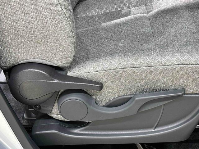 タントXバックカメラ LEDオートライト パワースライドドアウェルカムオープン機能 助手席ロングスライド 助手席イージークローザー セキュリティアラーム キーフリーシステム(広島県)の中古車