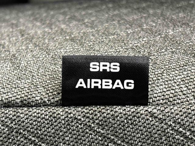 タントXバックカメラ LEDオートライト パワースライドドアウェルカムオープン機能 助手席ロングスライド 助手席イージークローザー セキュリティアラーム キーフリーシステム(広島県)の中古車