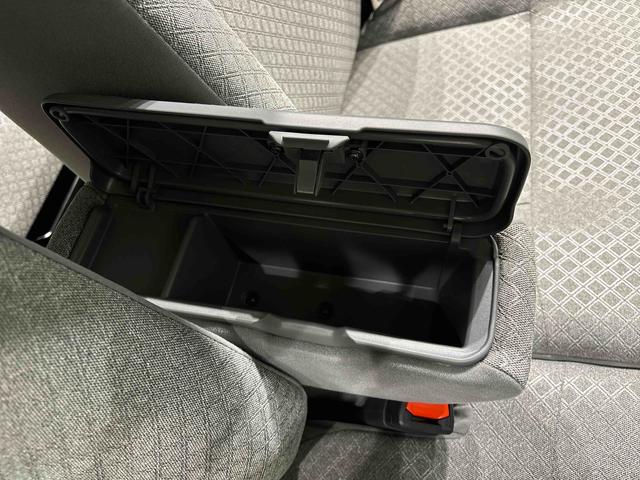 タントXバックカメラ LEDオートライト パワースライドドアウェルカムオープン機能 助手席ロングスライド 助手席イージークローザー セキュリティアラーム キーフリーシステム(広島県)の中古車