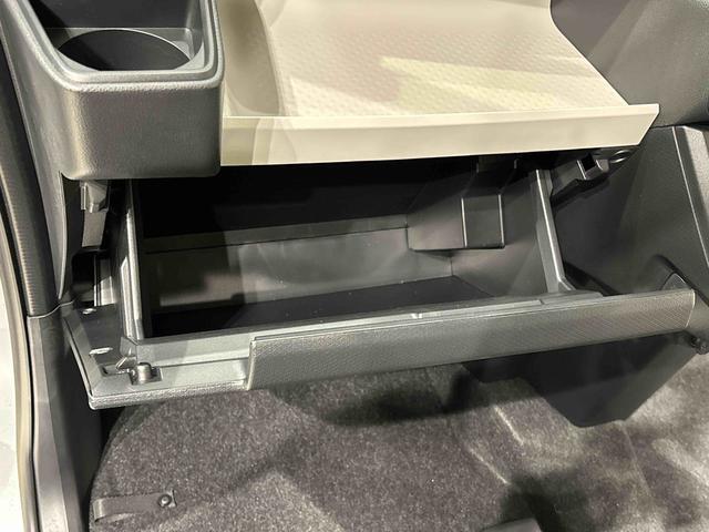 タントXバックカメラ LEDオートライト パワースライドドアウェルカムオープン機能 助手席ロングスライド 助手席イージークローザー セキュリティアラーム キーフリーシステム(広島県)の中古車