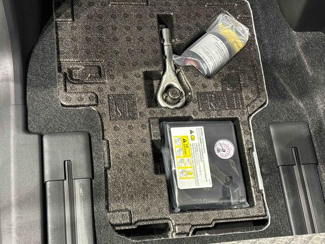 タントXバックカメラ LEDオートライト パワースライドドアウェルカムオープン機能 助手席ロングスライド 助手席イージークローザー セキュリティアラーム キーフリーシステム(広島県)の中古車