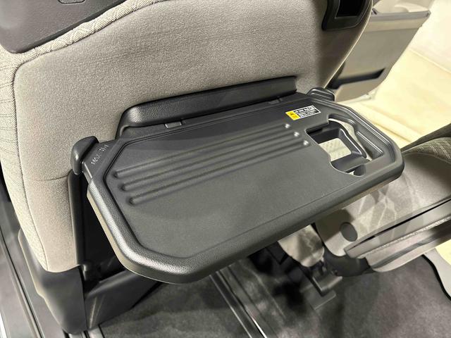 タントXバックカメラ LEDオートライト パワースライドドアウェルカムオープン機能 助手席ロングスライド 助手席イージークローザー セキュリティアラーム キーフリーシステム(広島県)の中古車