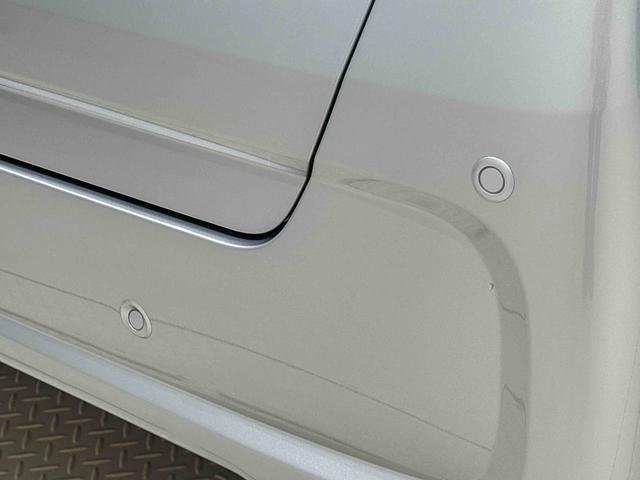 タントXバックカメラ LEDオートライト パワースライドドアウェルカムオープン機能 助手席ロングスライド 助手席イージークローザー セキュリティアラーム キーフリーシステム(広島県)の中古車