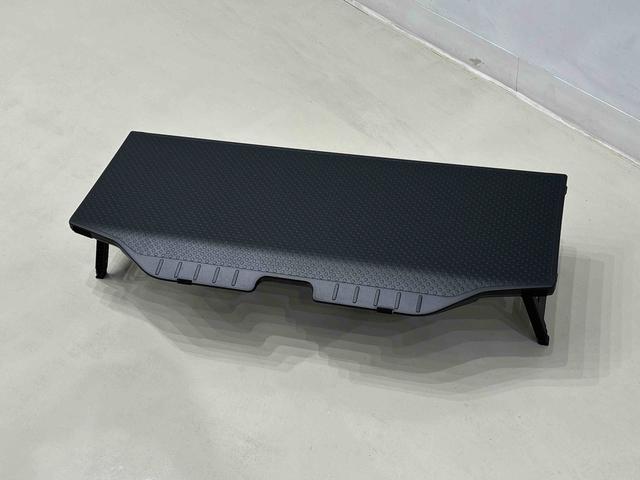 タントXバックカメラ LEDオートライト パワースライドドアウェルカムオープン機能 助手席ロングスライド 助手席イージークローザー セキュリティアラーム キーフリーシステム(広島県)の中古車