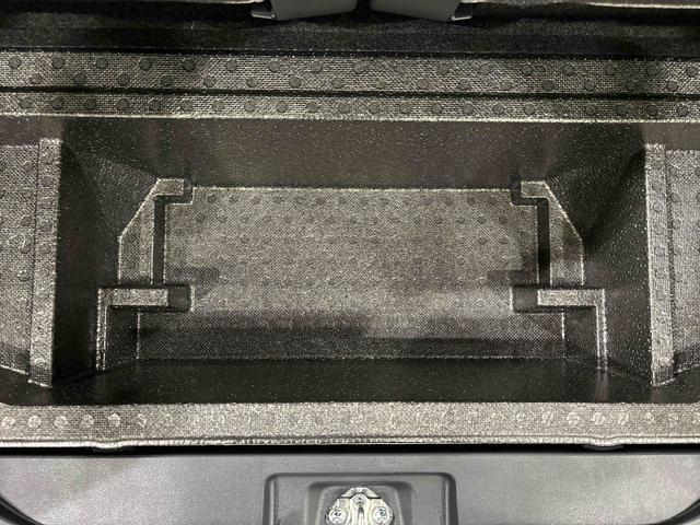 タントXバックカメラ LEDオートライト パワースライドドアウェルカムオープン機能 助手席ロングスライド 助手席イージークローザー セキュリティアラーム キーフリーシステム(広島県)の中古車