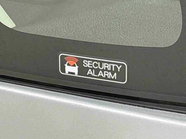 タントXバックカメラ LEDオートライト パワースライドドアウェルカムオープン機能 助手席ロングスライド 助手席イージークローザー セキュリティアラーム キーフリーシステム(広島県)の中古車