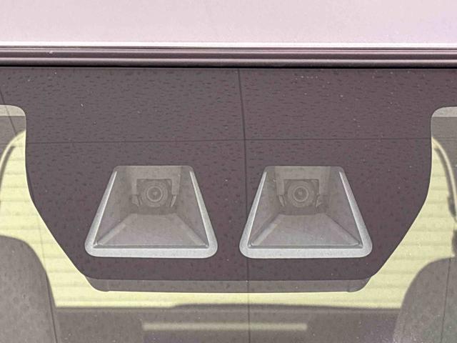 タントXバックカメラ LEDオートライト パワースライドドアウェルカムオープン機能 助手席ロングスライド 助手席イージークローザー セキュリティアラーム キーフリーシステム(広島県)の中古車