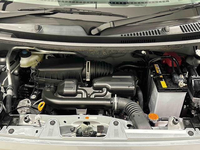 タントXバックカメラ LEDオートライト パワースライドドアウェルカムオープン機能 助手席ロングスライド 助手席イージークローザー セキュリティアラーム キーフリーシステム(広島県)の中古車