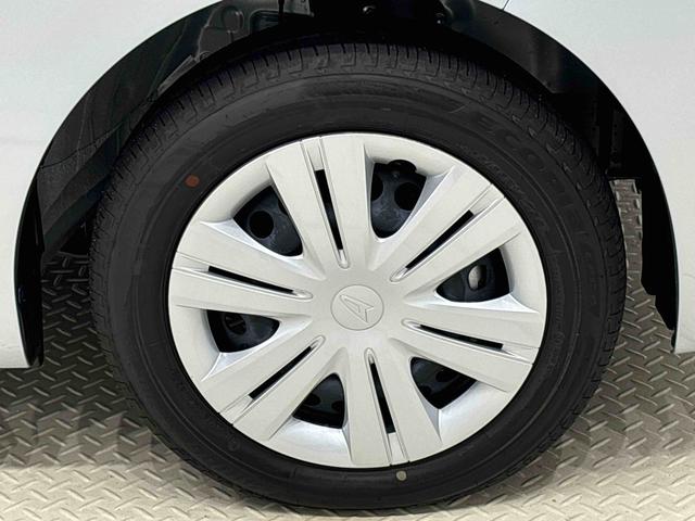 タントXバックカメラ LEDオートライト パワースライドドアウェルカムオープン機能 助手席ロングスライド 助手席イージークローザー セキュリティアラーム キーフリーシステム(広島県)の中古車