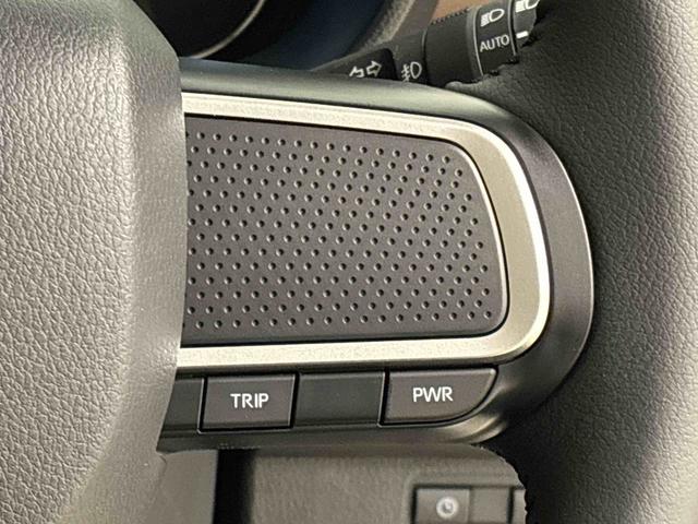 ムーヴキャンバスセオリーＧ　バックモニター対応カメラ　シートヒーターＬＥＤオートライト・フォグランプ　電動パーキングブレーキ　プッシュボタンスタート　セキュリティアラーム　バックカメラ　両側パワースライドドアウエルカムオープン機能　オート電動格納式ドアミラー（広島県）の中古車