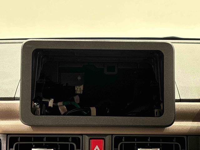 ムーヴキャンバスセオリーＧ　バックモニター対応カメラ　シートヒーターＬＥＤオートライト・フォグランプ　電動パーキングブレーキ　プッシュボタンスタート　セキュリティアラーム　バックカメラ　両側パワースライドドアウエルカムオープン機能　オート電動格納式ドアミラー（広島県）の中古車