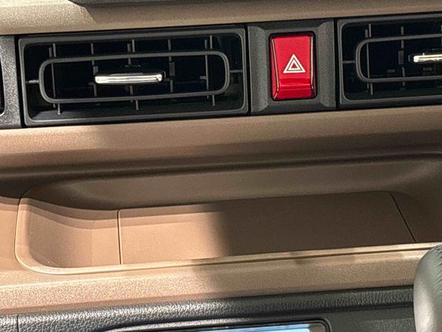 ムーヴキャンバスセオリーＧ　バックモニター対応カメラ　シートヒーターＬＥＤオートライト・フォグランプ　電動パーキングブレーキ　プッシュボタンスタート　セキュリティアラーム　バックカメラ　両側パワースライドドアウエルカムオープン機能　オート電動格納式ドアミラー（広島県）の中古車