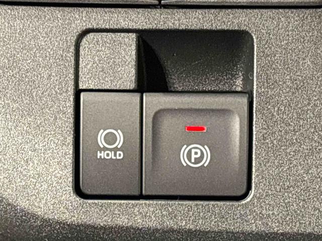 ムーヴキャンバスセオリーＧ　バックモニター対応カメラ　シートヒーターＬＥＤオートライト・フォグランプ　電動パーキングブレーキ　プッシュボタンスタート　セキュリティアラーム　バックカメラ　両側パワースライドドアウエルカムオープン機能　オート電動格納式ドアミラー（広島県）の中古車