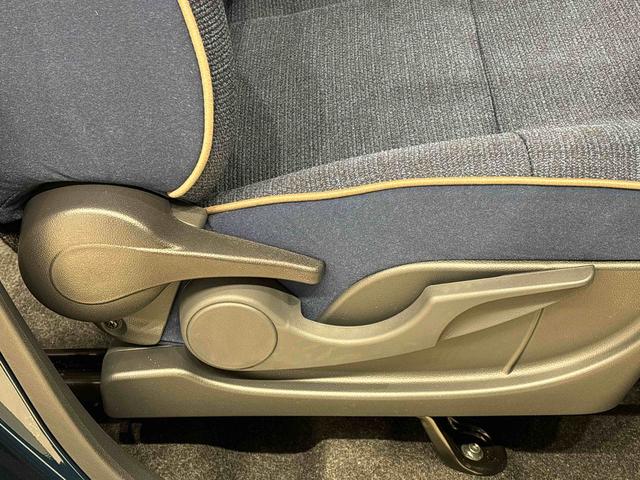 ムーヴキャンバスセオリーＧ　バックモニター対応カメラ　シートヒーターＬＥＤオートライト・フォグランプ　電動パーキングブレーキ　プッシュボタンスタート　セキュリティアラーム　バックカメラ　両側パワースライドドアウエルカムオープン機能　オート電動格納式ドアミラー（広島県）の中古車