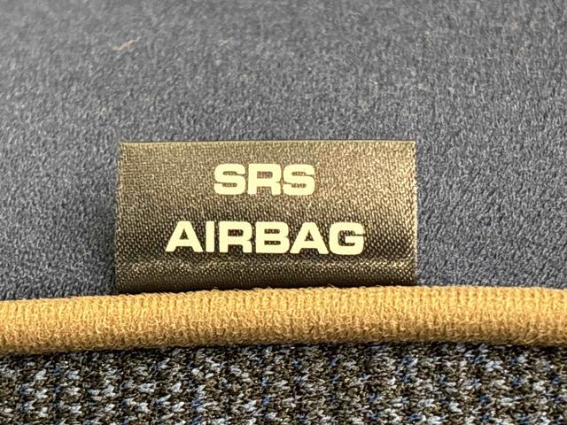 ムーヴキャンバスセオリーＧ　バックモニター対応カメラ　シートヒーターＬＥＤオートライト・フォグランプ　電動パーキングブレーキ　プッシュボタンスタート　セキュリティアラーム　バックカメラ　両側パワースライドドアウエルカムオープン機能　オート電動格納式ドアミラー（広島県）の中古車