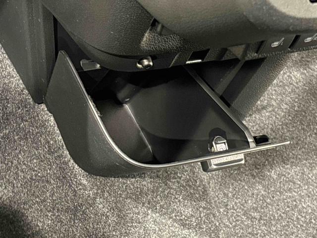 ムーヴキャンバスセオリーＧ　バックモニター対応カメラ　シートヒーターＬＥＤオートライト・フォグランプ　電動パーキングブレーキ　プッシュボタンスタート　セキュリティアラーム　バックカメラ　両側パワースライドドアウエルカムオープン機能　オート電動格納式ドアミラー（広島県）の中古車