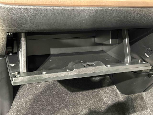 ムーヴキャンバスセオリーＧ　バックモニター対応カメラ　シートヒーターＬＥＤオートライト・フォグランプ　電動パーキングブレーキ　プッシュボタンスタート　セキュリティアラーム　バックカメラ　両側パワースライドドアウエルカムオープン機能　オート電動格納式ドアミラー（広島県）の中古車