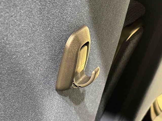 ムーヴキャンバスセオリーＧ　バックモニター対応カメラ　シートヒーターＬＥＤオートライト・フォグランプ　電動パーキングブレーキ　プッシュボタンスタート　セキュリティアラーム　バックカメラ　両側パワースライドドアウエルカムオープン機能　オート電動格納式ドアミラー（広島県）の中古車