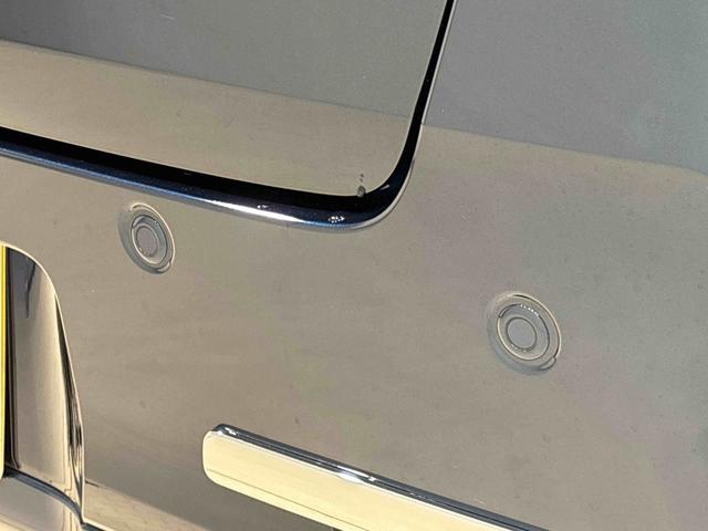 ムーヴキャンバスセオリーＧ　バックモニター対応カメラ　シートヒーターＬＥＤオートライト・フォグランプ　電動パーキングブレーキ　プッシュボタンスタート　セキュリティアラーム　バックカメラ　両側パワースライドドアウエルカムオープン機能　オート電動格納式ドアミラー（広島県）の中古車