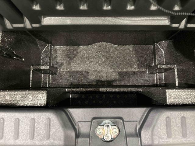 ムーヴキャンバスセオリーＧ　バックモニター対応カメラ　シートヒーターＬＥＤオートライト・フォグランプ　電動パーキングブレーキ　プッシュボタンスタート　セキュリティアラーム　バックカメラ　両側パワースライドドアウエルカムオープン機能　オート電動格納式ドアミラー（広島県）の中古車