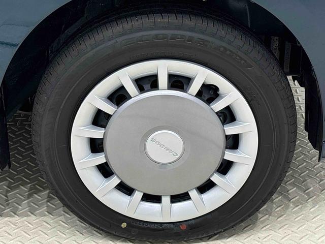 ムーヴキャンバスセオリーＧ　バックモニター対応カメラ　シートヒーターＬＥＤオートライト・フォグランプ　電動パーキングブレーキ　プッシュボタンスタート　セキュリティアラーム　バックカメラ　両側パワースライドドアウエルカムオープン機能　オート電動格納式ドアミラー（広島県）の中古車