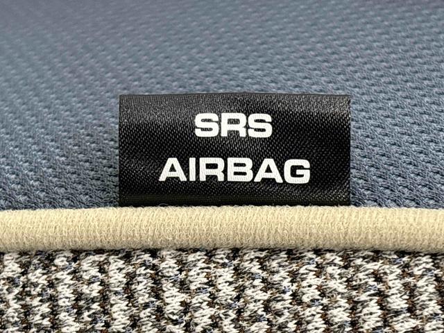 ムーヴキャンバスストライプスＧ　バックモニター対応カメラ　シートヒーターＬＥＤオートライト・フォグランプ　電動パーキングブレーキ　プッシュボタンスタート　セキュリティアラーム　バックカメラ　両側パワースライドドアウエルカムオープン機能　オート電動格納式ドアミラー（広島県）の中古車