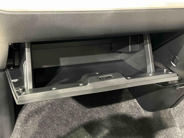 ムーヴキャンバスストライプスＧ　バックモニター対応カメラ　シートヒーターＬＥＤオートライト・フォグランプ　電動パーキングブレーキ　プッシュボタンスタート　セキュリティアラーム　バックカメラ　両側パワースライドドアウエルカムオープン機能　オート電動格納式ドアミラー（広島県）の中古車