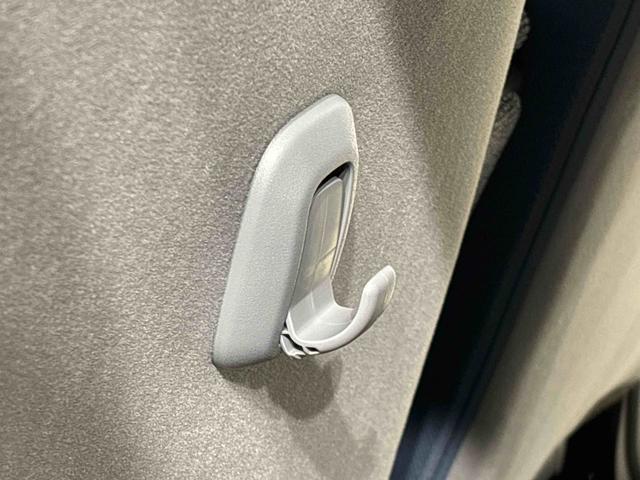 ムーヴキャンバスストライプスＧ　バックモニター対応カメラ　シートヒーターＬＥＤオートライト・フォグランプ　電動パーキングブレーキ　プッシュボタンスタート　セキュリティアラーム　バックカメラ　両側パワースライドドアウエルカムオープン機能　オート電動格納式ドアミラー（広島県）の中古車