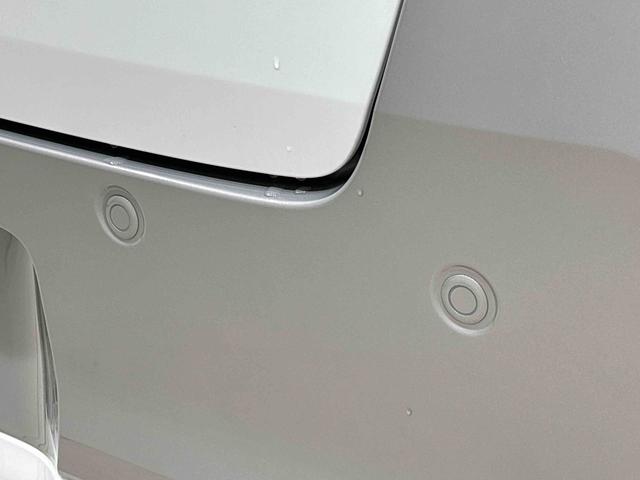 ムーヴキャンバスストライプスＧ　バックモニター対応カメラ　シートヒーターＬＥＤオートライト・フォグランプ　電動パーキングブレーキ　プッシュボタンスタート　セキュリティアラーム　バックカメラ　両側パワースライドドアウエルカムオープン機能　オート電動格納式ドアミラー（広島県）の中古車