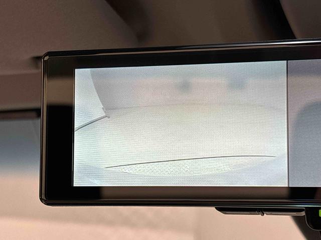 ハイゼットカーゴクルーズ ナビゲーション ETC ドライブレコーダーLEDヘッドランプ 電動格納式カラードドアミラー トップシェイドガラス プッシュボタンスタート フルホイールキャップ コーナーセンサー(広島県)の中古車