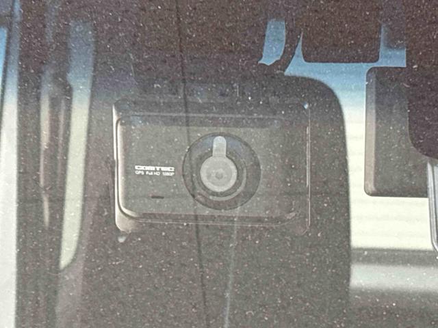 ハイゼットカーゴクルーズ ナビゲーション ETC ドライブレコーダーLEDヘッドランプ 電動格納式カラードドアミラー トップシェイドガラス プッシュボタンスタート フルホイールキャップ コーナーセンサー(広島県)の中古車