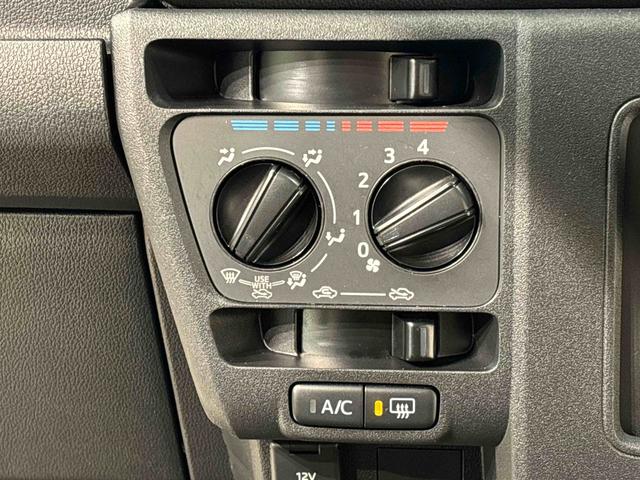 ハイゼットカーゴクルーズ ナビゲーション ETC ドライブレコーダーLEDヘッドランプ 電動格納式カラードドアミラー トップシェイドガラス プッシュボタンスタート フルホイールキャップ コーナーセンサー(広島県)の中古車