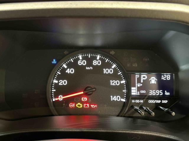 ハイゼットカーゴクルーズ ナビゲーション ETC ドライブレコーダーLEDヘッドランプ 電動格納式カラードドアミラー トップシェイドガラス プッシュボタンスタート フルホイールキャップ コーナーセンサー(広島県)の中古車