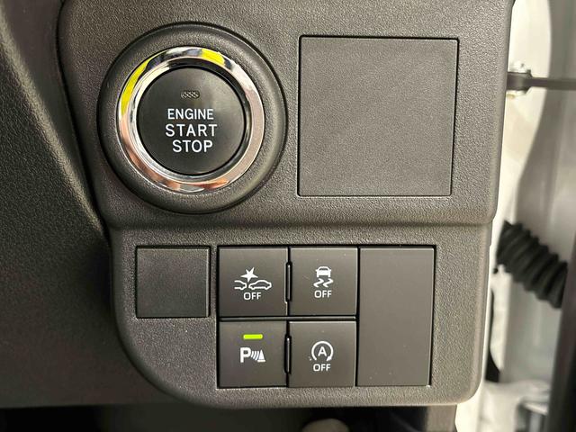 ハイゼットカーゴクルーズ ナビゲーション ETC ドライブレコーダーLEDヘッドランプ 電動格納式カラードドアミラー トップシェイドガラス プッシュボタンスタート フルホイールキャップ コーナーセンサー(広島県)の中古車