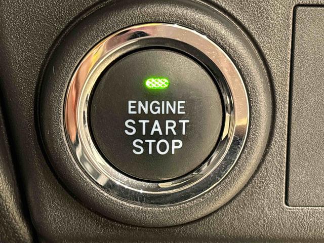 ハイゼットカーゴクルーズ ナビゲーション ETC ドライブレコーダーLEDヘッドランプ 電動格納式カラードドアミラー トップシェイドガラス プッシュボタンスタート フルホイールキャップ コーナーセンサー(広島県)の中古車