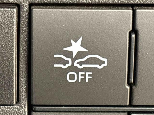 ハイゼットカーゴクルーズ ナビゲーション ETC ドライブレコーダーLEDヘッドランプ 電動格納式カラードドアミラー トップシェイドガラス プッシュボタンスタート フルホイールキャップ コーナーセンサー(広島県)の中古車