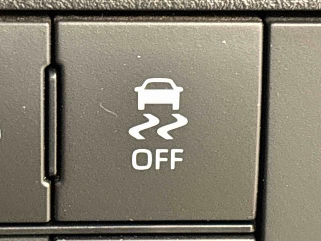 ハイゼットカーゴクルーズ ナビゲーション ETC ドライブレコーダーLEDヘッドランプ 電動格納式カラードドアミラー トップシェイドガラス プッシュボタンスタート フルホイールキャップ コーナーセンサー(広島県)の中古車