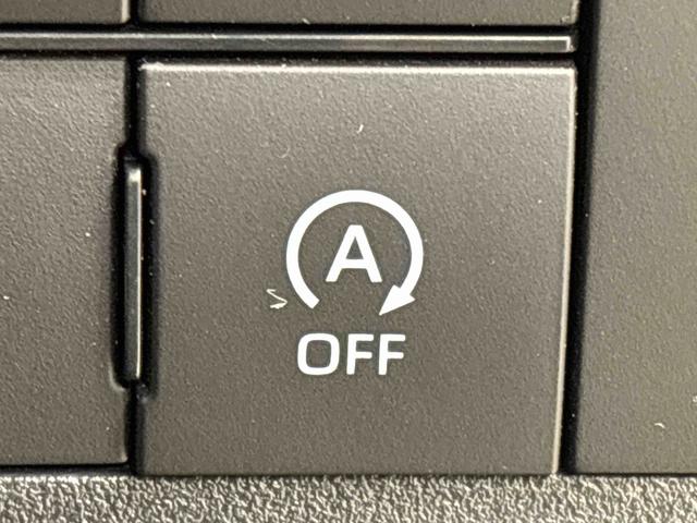 ハイゼットカーゴクルーズ ナビゲーション ETC ドライブレコーダーLEDヘッドランプ 電動格納式カラードドアミラー トップシェイドガラス プッシュボタンスタート フルホイールキャップ コーナーセンサー(広島県)の中古車