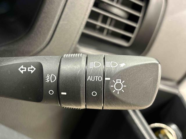 ハイゼットカーゴクルーズ ナビゲーション ETC ドライブレコーダーLEDヘッドランプ 電動格納式カラードドアミラー トップシェイドガラス プッシュボタンスタート フルホイールキャップ コーナーセンサー(広島県)の中古車