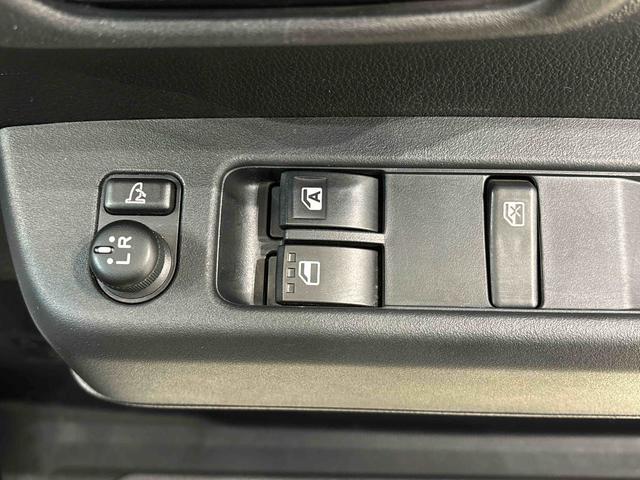 ハイゼットカーゴクルーズ ナビゲーション ETC ドライブレコーダーLEDヘッドランプ 電動格納式カラードドアミラー トップシェイドガラス プッシュボタンスタート フルホイールキャップ コーナーセンサー(広島県)の中古車